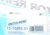 Комплект прокладок из различных материалов VICT_REINZ VICTOR REINZ 15-10582-01 (фото 6)