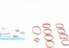 Комплект прокладок из различных материалов VICT_REINZ 11-37648-01