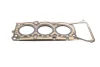 Комплект прокладок из различных материалов VICT_REINZ VICTOR REINZ 02-37955-01 (фото 4)