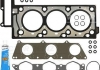 Комплект прокладок из различных материалов VICT_REINZ VICTOR REINZ 02-37100-01 (фото 1)