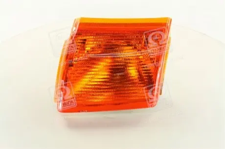 Указ. эт. прав. F. TRANSIT 86-91 TYC 18-3158-01-2B