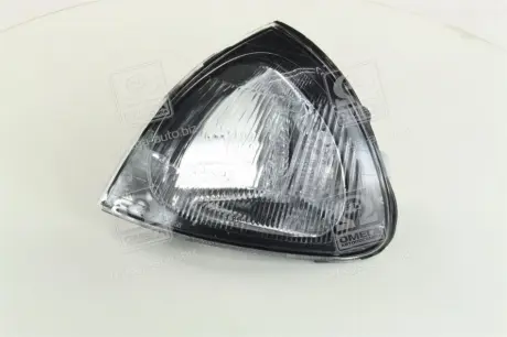 Указ. эт. лев. TOY AVENSIS 97-00 TYC 18-5458-05-2B