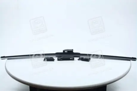 Щетка стеклоочистит. 650 FLEX Trico FX650