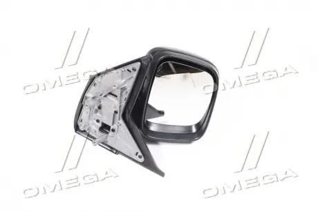 Зеркало прав. VW T5 03-09 TEMPEST 051 0622 404