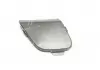Заглушка крюка FORD FOCUS 11-14 (TEMPEST) Tempest 023 1875 925