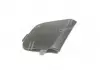 Заглушка крюка FORD FOCUS 11-14 TEMPEST 023 1875 925 (фото 4)