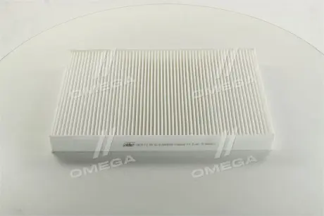 Фильтр салона AUDI A4 00-. A6 97-05 RIDER RD.61J6WP6999