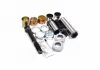 Р-к суппорта MERITOR D LISA MCK1104 (RIDER) RIDER RD 08382