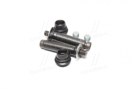 Р-к супорта 60 FRONT Mercedes Type RIDER RD 09511
