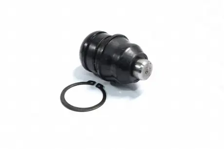 Опора шаровая MITSUBISHI LANCER 03- RIDER RD.993541258