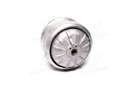 Опора двигателя MB W201. W124 82-95 RIDER RD.3904325105