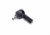 Наконечник тяги рул. OPEL CORSA 85 (RIDER) RIDER RD.322933823