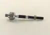 Тяга рульова KIA BESTA (вир-во PARTS-MALL) PXCUB-004