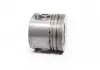 Поршень FORD 83.50 1.8D 88- (пр-во Mopart) MOPART 102-38160 02 (фото 1)