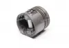 Поршень FORD 83.50 1.8D 88- (пр-во Mopart) MOPART 102-38160 02 (фото 2)