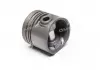 Поршень FORD 83.50 1.8D 88- (пр-во Mopart) MOPART 102-38160 02 (фото 3)