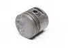 Поршень FORD 83.50 1.8D 88- (пр-во Mopart) MOPART 102-38160 02 (фото 4)