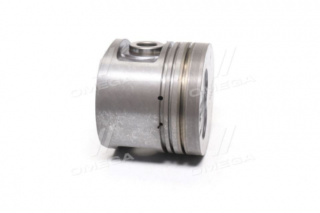 Поршень FORD 83.50 1.8D 88- MOPART 102-38160 02 (фото 1)