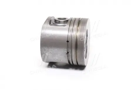 Поршень FORD 83.50 1.8D 88- (пр-во Mopart) MOPART 102-38160 02
