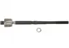 Тяга рул. OPEL SIGNUM. VECTRA C (пр-во Moog) MOOG OP-AX-5689