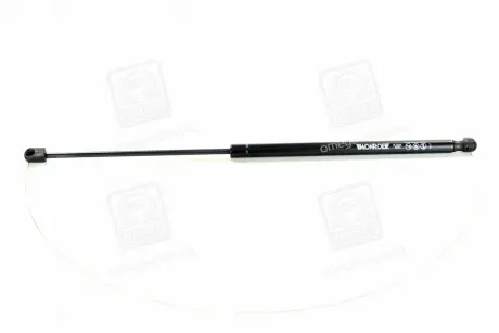 Амортизатор багажника SKODA MONROE ML5665