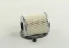 Фильтр топл. OPEL Vivaro MFILTER M-FILTER DE3129 (фото 1)