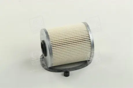 Фільтр палив. OPEL Vivaro MFILTER M-FILTER DE3129