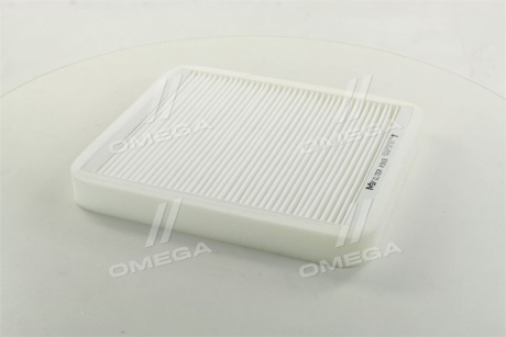 Фільтр салону OPEL ASTRA MFILTER M-FILTER K915