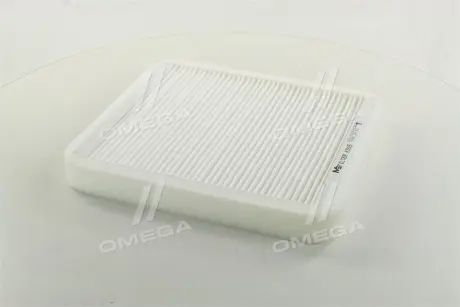 Фильтр салона OPEL ASTRA MFILTER M-FILTER K915
