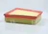 Фільтр повітряний Renault (пр-во M-Filter) MFILTER K767