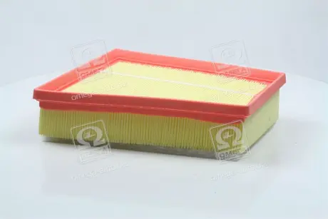 Фільтр повітряний Renault MFILTER M-FILTER K767