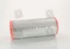 Фільтр повітряний RENAULT (пр-во M-filter) MFILTER A108