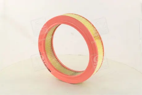 Фильтр воздушный RENAULT MFILTER M-FILTER A112