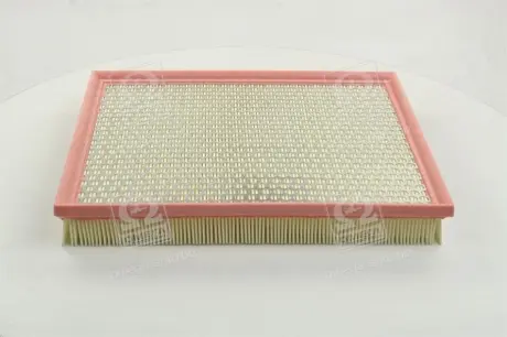 Фильтр воздушный RENAULT MFILTER M-FILTER K469