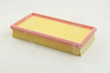 Фильтр воздушный RENAULT MFILTER M-FILTER K723