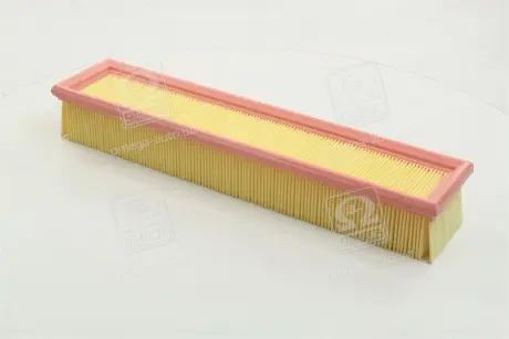 Фильтр воздушный RENAULT MFILTER M-FILTER K737