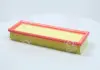 Фільтр повітряний PEUGEOT (пр-во M-filter) MFILTER K217