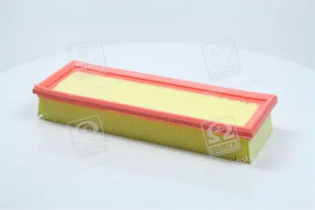 Фильтр воздушный PEUGEOT MFILTER M-FILTER K217 (фото 1)