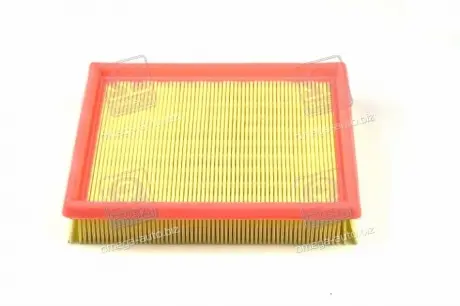 Фільтр повітряний PEUGEOT MFILTER M-FILTER K224