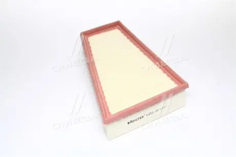 Фильтр воздушный PEUGEOT MFILTER M-FILTER K423