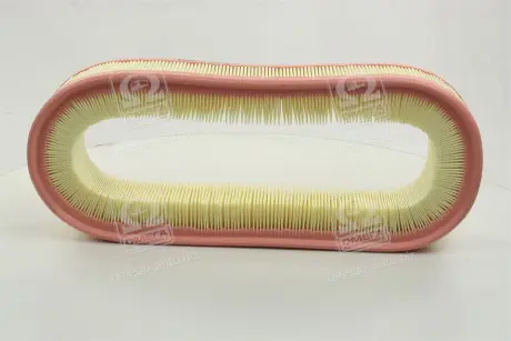 Фильтр воздушный MB W123 MFILTER M-FILTER A337