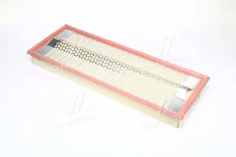 Фильтр воздушный MB W124 MFILTER M-FILTER K359