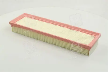Фильтр воздушный CITROEN MFILTER M-FILTER K748