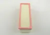 Фильтр воздушный CITROEN MFILTER M-FILTER K734/1 (фото 4)