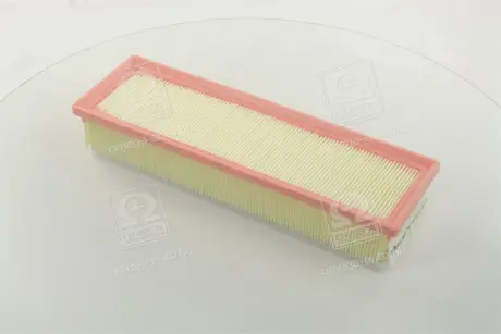 Фильтр воздушный CITROEN MFILTER M-FILTER K734/1