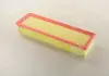 Фильтр воздушный CITROEN (пр-во M-Filter) MFILTER K734