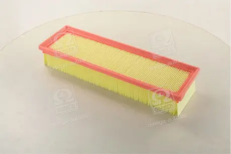 Фильтр воздушный CITROEN MFILTER M-FILTER K734