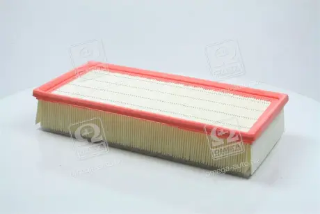 Фильтр воздушный CITROEN MFILTER M-FILTER K165/1