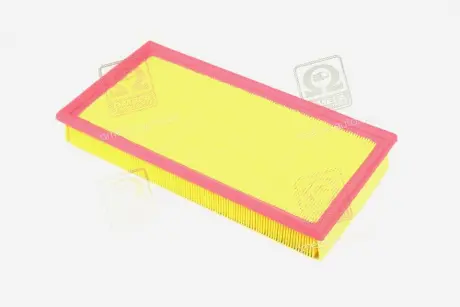 Фильтр воздушный CITROEN MFILTER M-FILTER K192