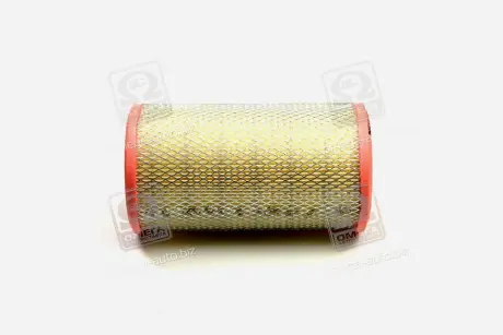 Фильтр воздушный CITROEN MFILTER M-FILTER A107